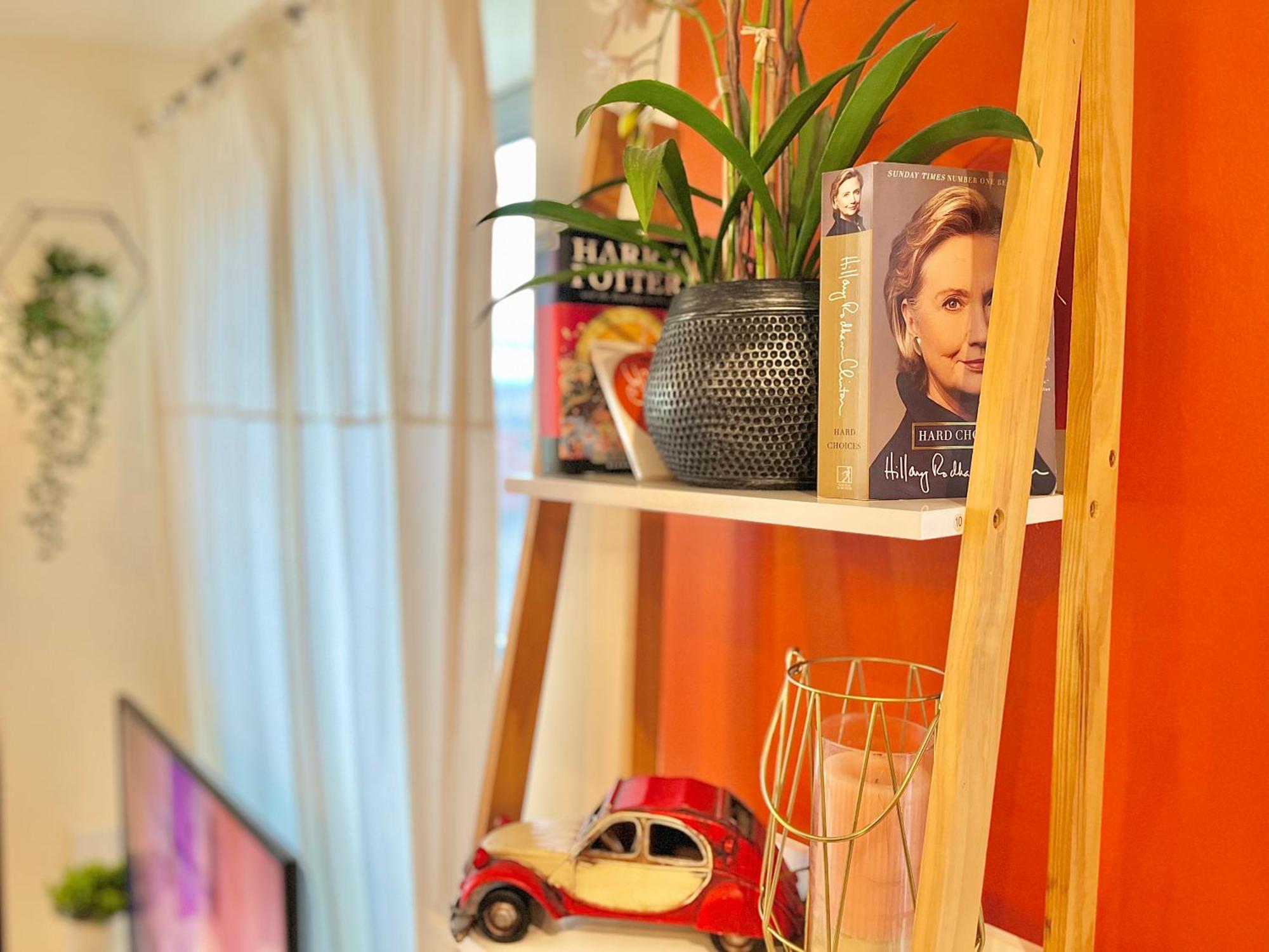 Skyview Apartment By Noknokstay - City Centre With Parking - Group, Family, Business Sheffield Eksteriør bilde